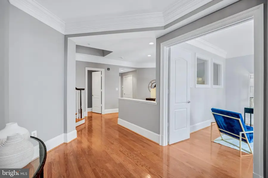 1856 Carpenter Rd, Alexandria, VA 22314 - #3