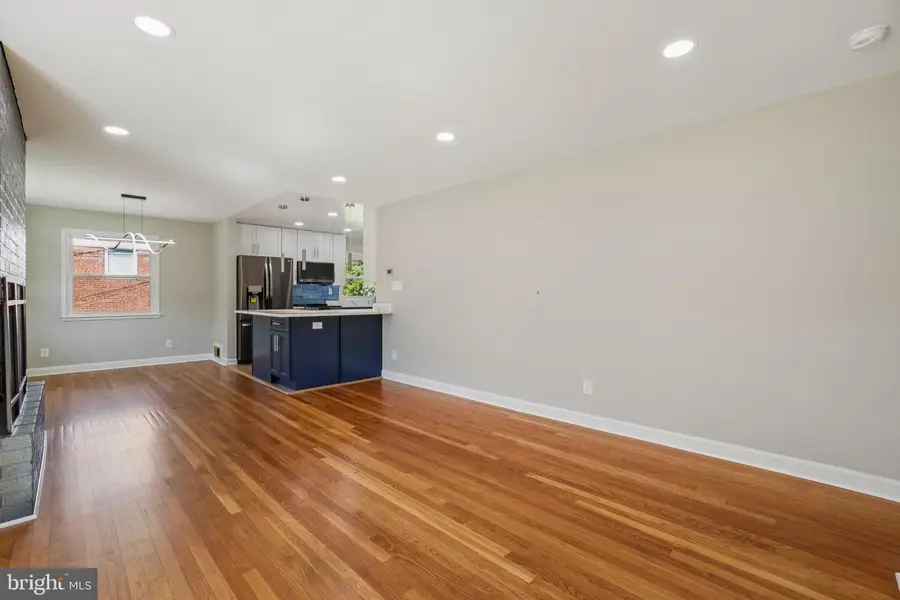 5953 Lowell Ave, Alexandria, VA 22312 - Image #3