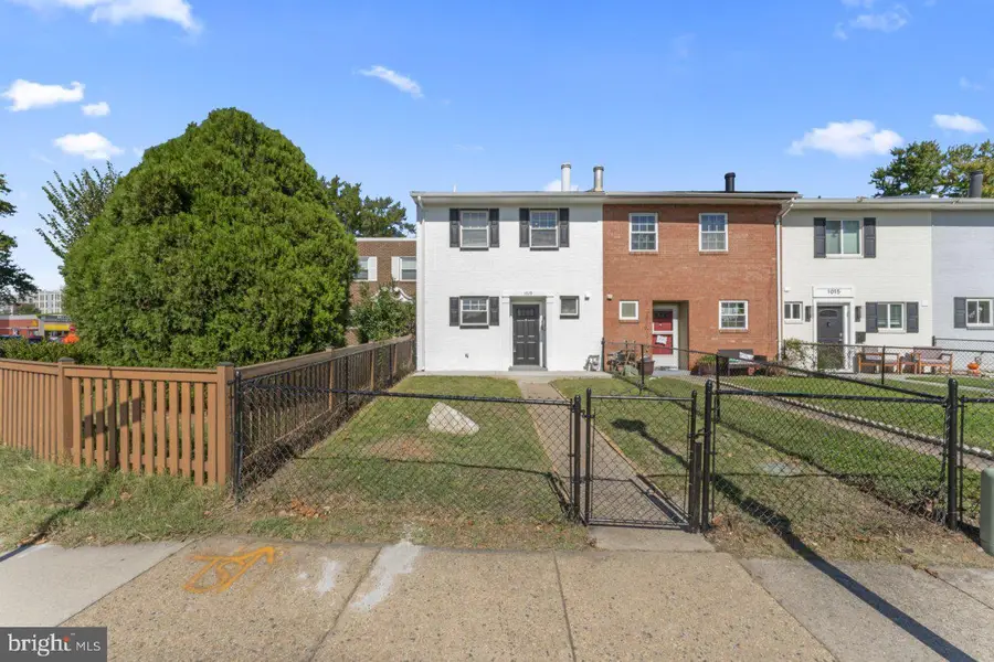 1019 First St, Alexandria, VA 22314 - Image #3
