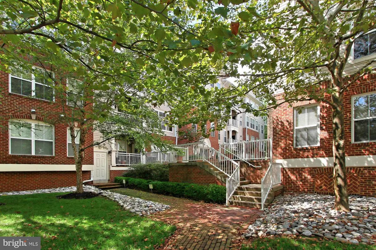 5108 Donovan Dr #303, Alexandria, VA 22304 - Image #1