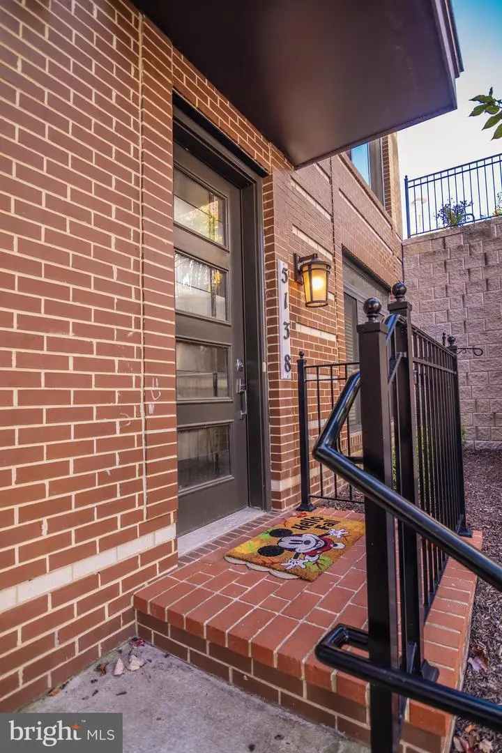 5138 Carters Ln, Alexandria, VA 22311 - Image #2