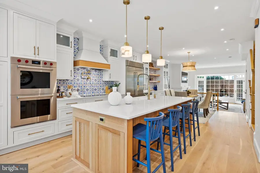 411 S Saint Asaph St, Alexandria, VA 22314 - Image #2