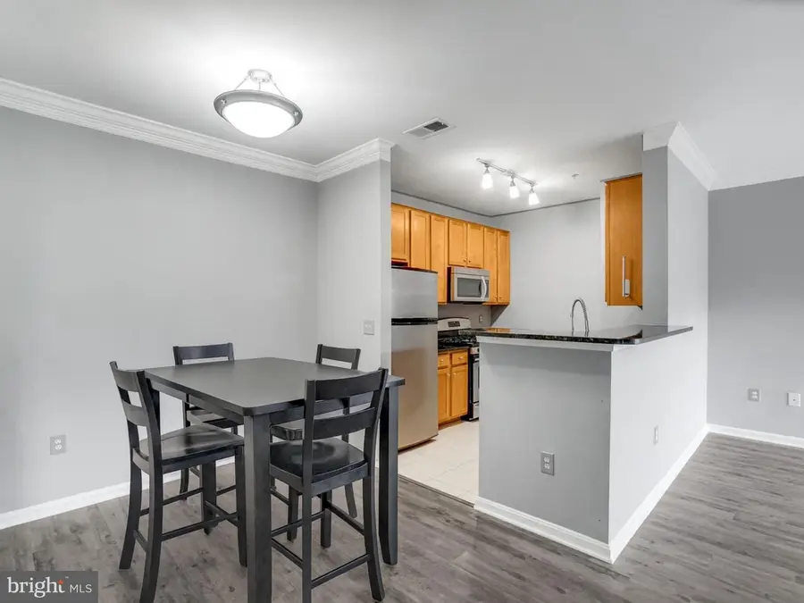 4862 Eisenhower Ave #458, Alexandria, VA 22304 - Image #3