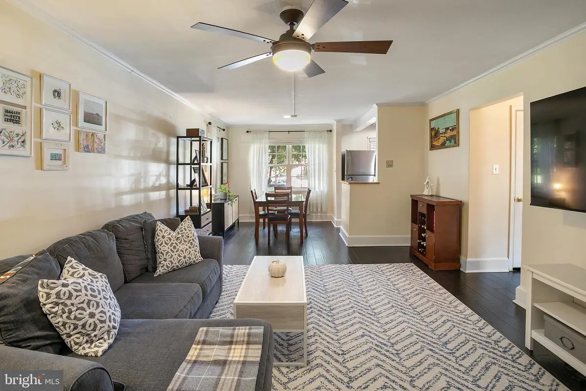 1700 W Abingdon Dr #103, Alexandria, VA 22314 - Image #1