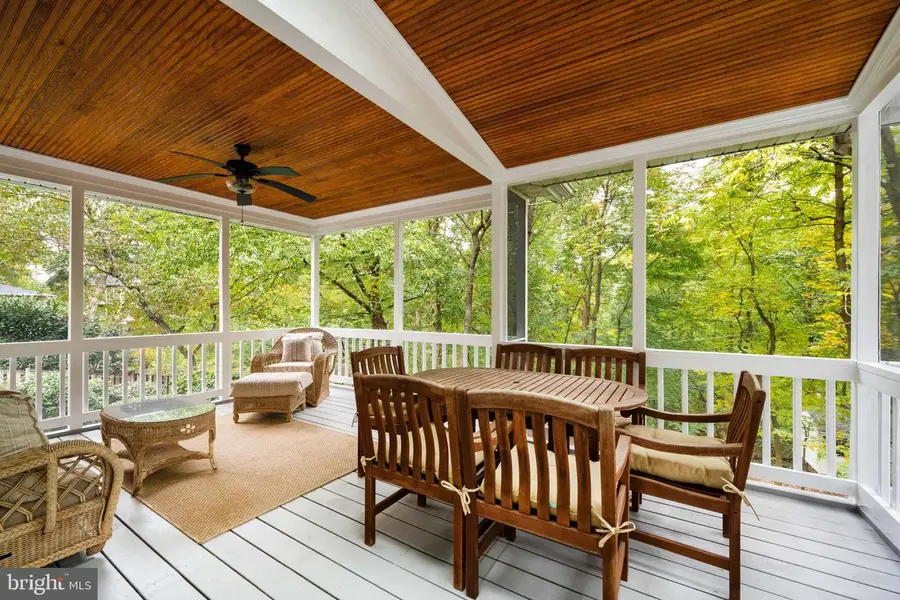 3203 Circle Hill Rd, Alexandria, VA 22305 - Image #3