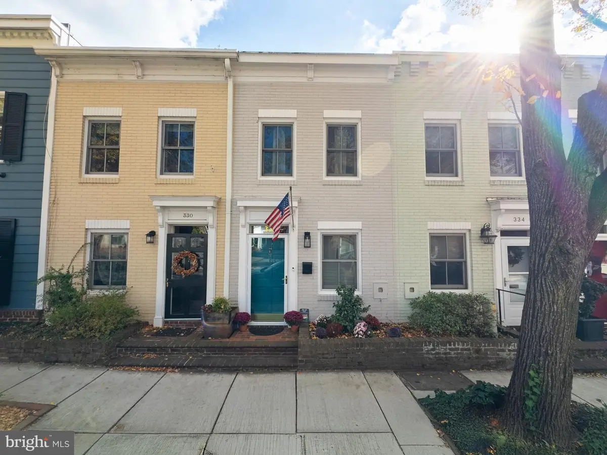 332 Commerce St, Alexandria, VA 22314 - Image #1