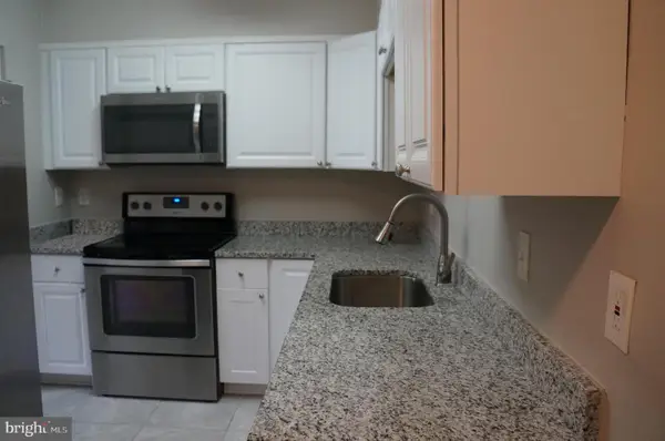 6101 Edsall Rd #701, ALEXANDRIA, VA 22304