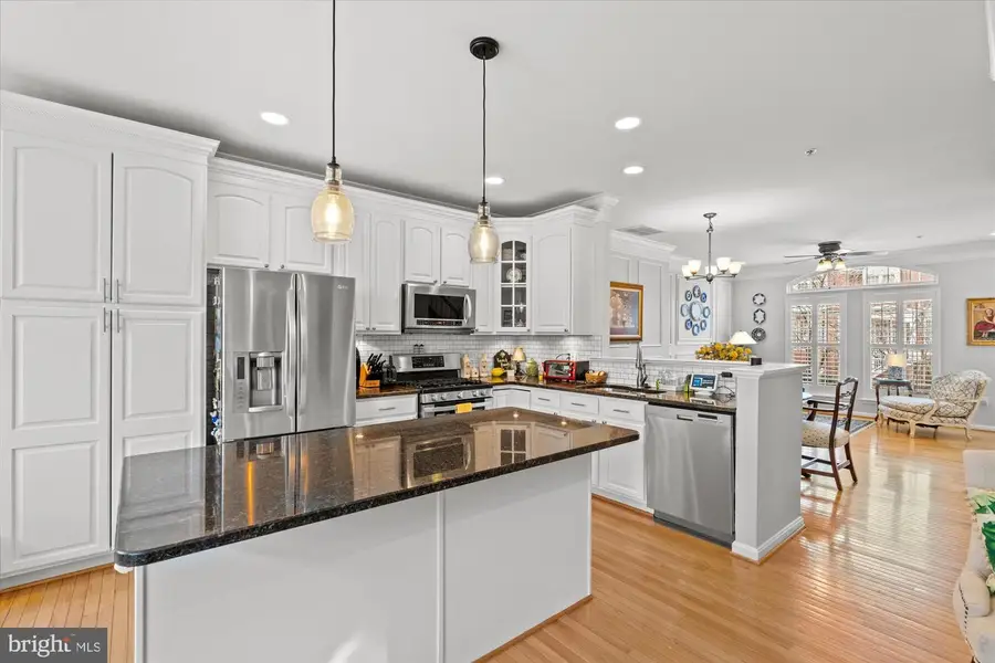 326 Cameron Station Blvd, Alexandria, VA 22304 - Image #3