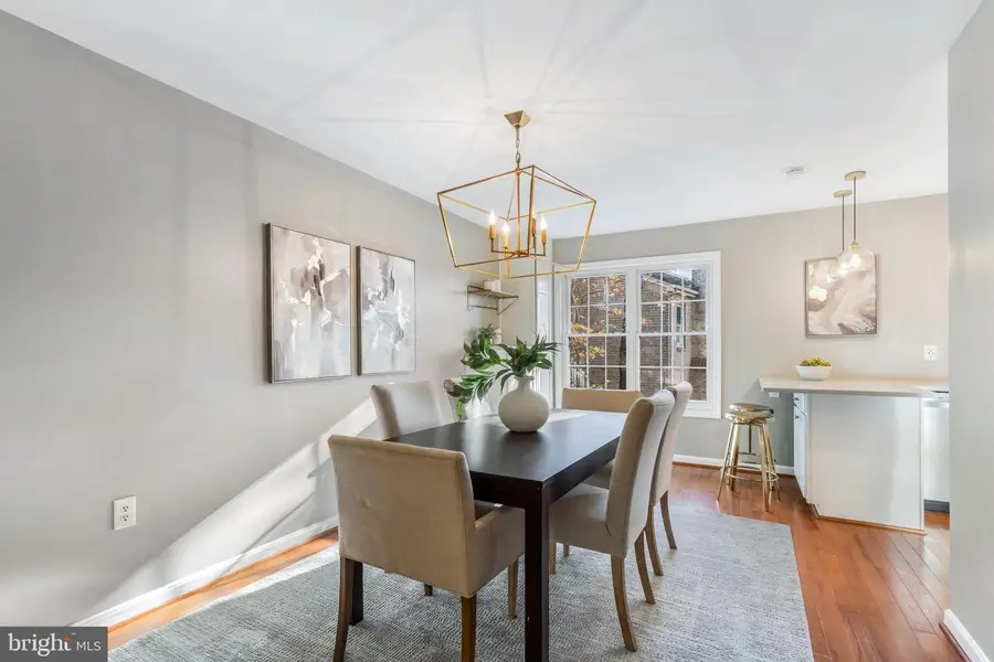 5406 Barrister Pl, Alexandria, VA 22304 - Image #3