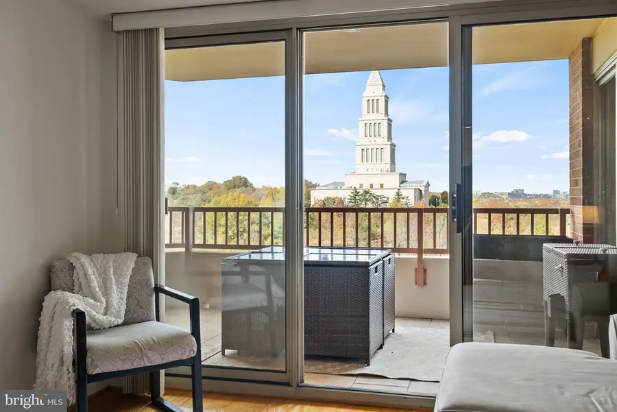 2121 Jamieson Ave #1501, Alexandria, VA 22314 - Image #3