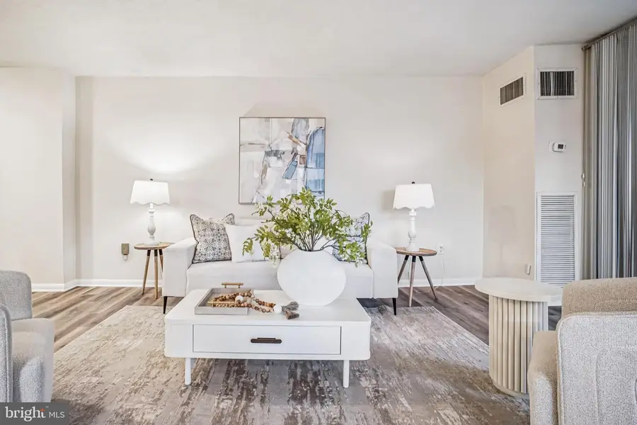 400 Madison St #304, Alexandria, VA 22314 - Image #3