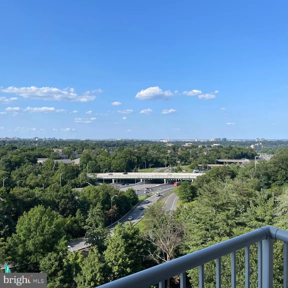 2500 N Van Dorn St #1119, Alexandria, VA 22302 - #1