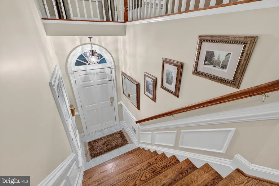 16 Wharf St, Alexandria, VA 22314 - #3