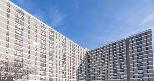 4600 Duke St #1423, Alexandria, VA 22304 - Image #2