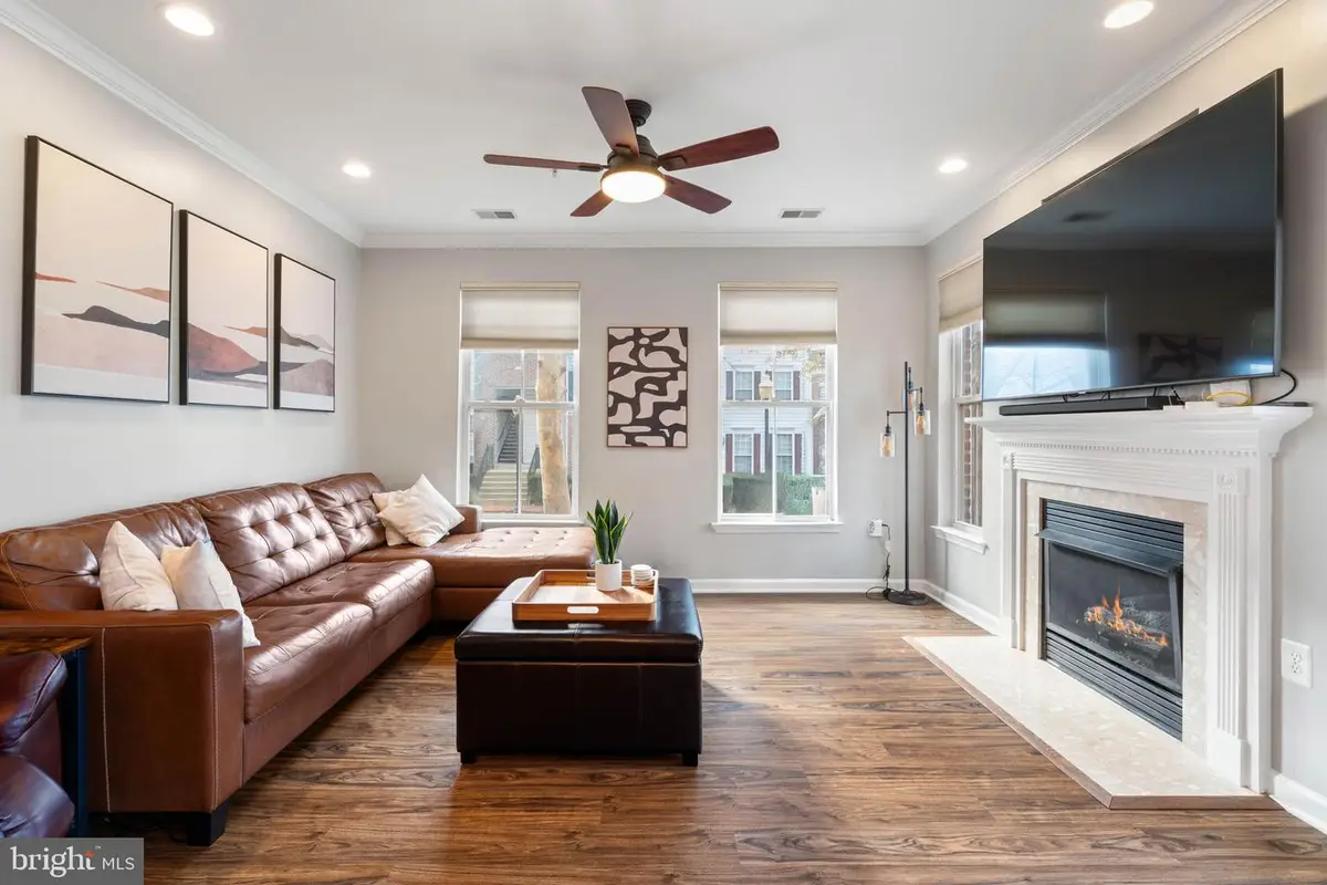 5108 Donovan Dr #107, Alexandria, VA 22304 - #1