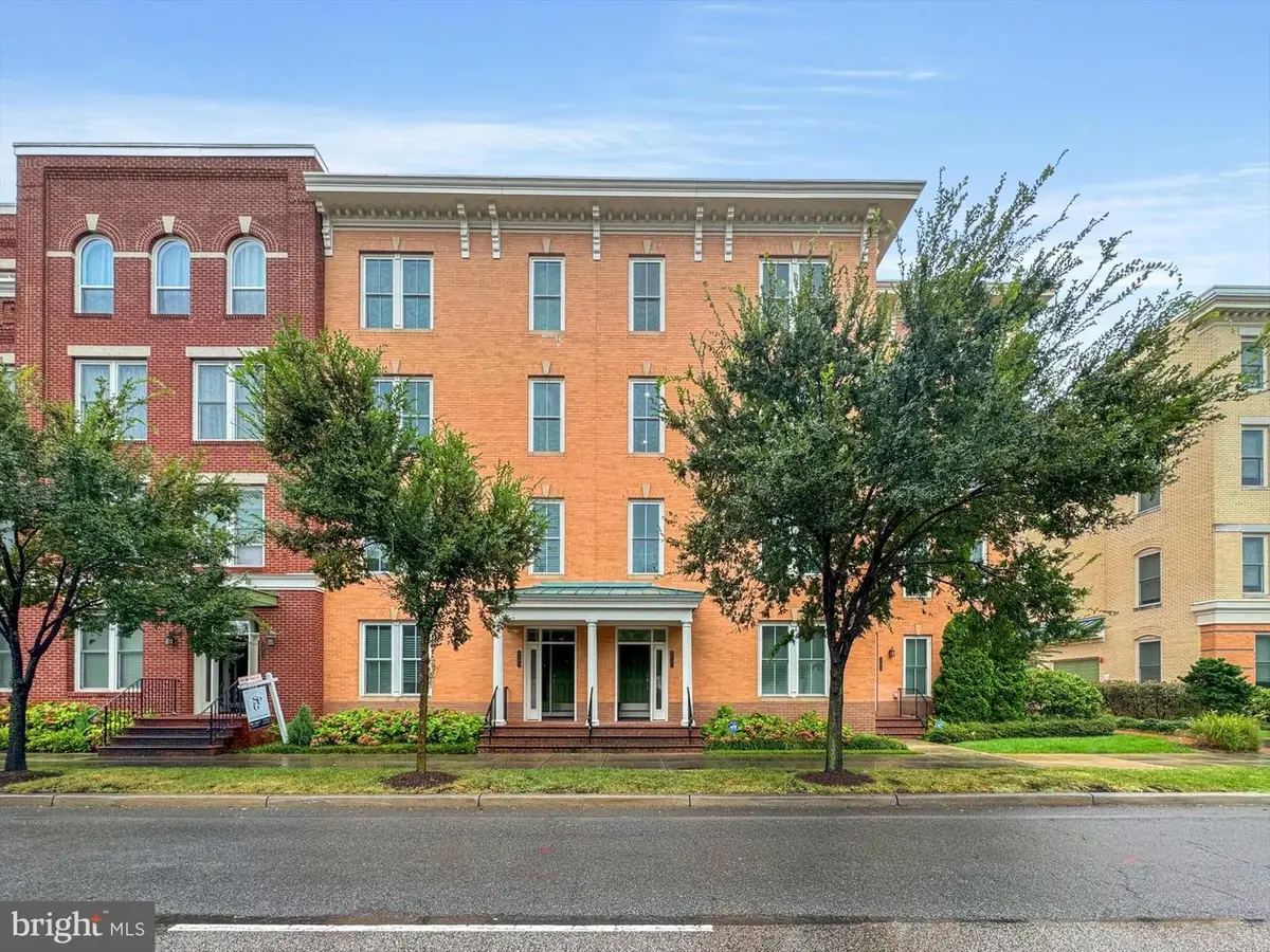 2307 Richmond Hwy #102, Alexandria, VA 22301 - Image #1