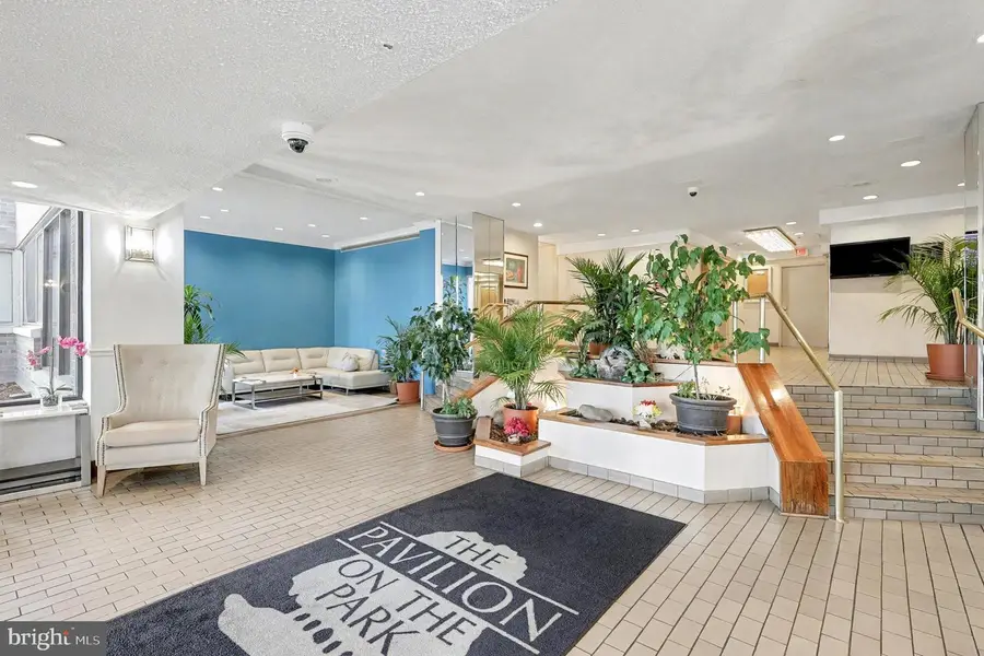 5340 Holmes Run Pkwy #1118, Alexandria, VA 22304 - Image #2