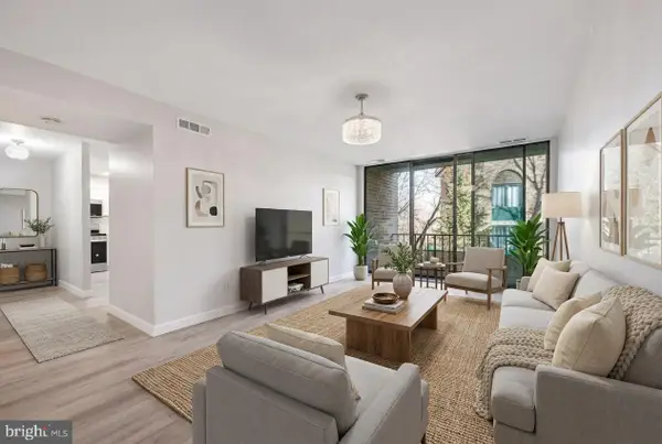 509 N Armistead St #103, ALEXANDRIA, VA 22312