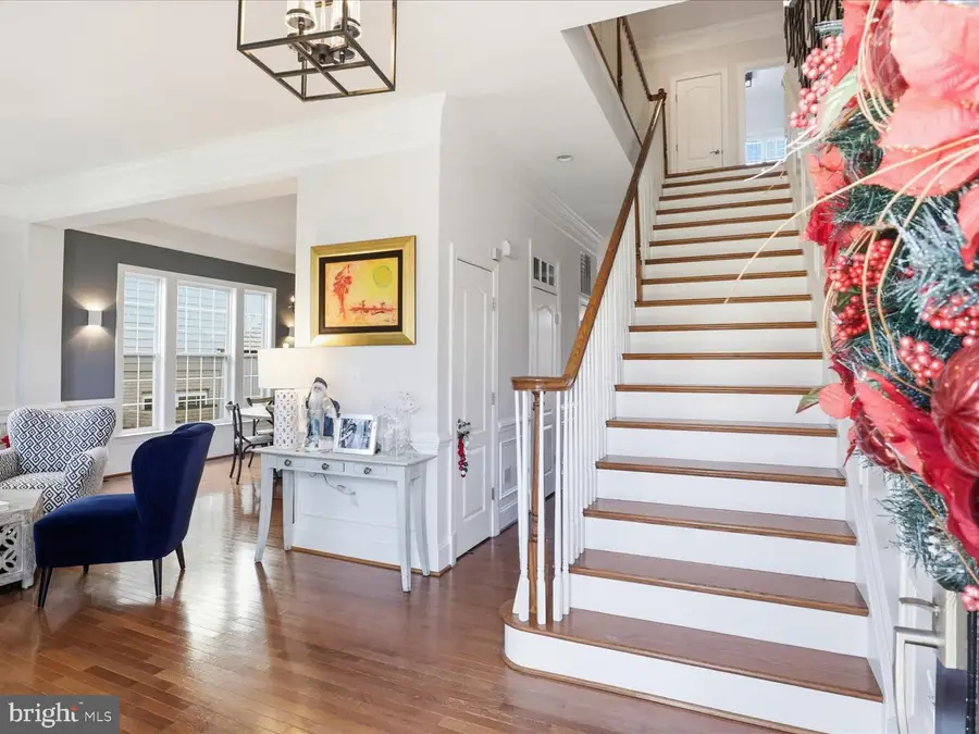 3709 Taft Ave, Alexandria, VA 22304 - Image #2