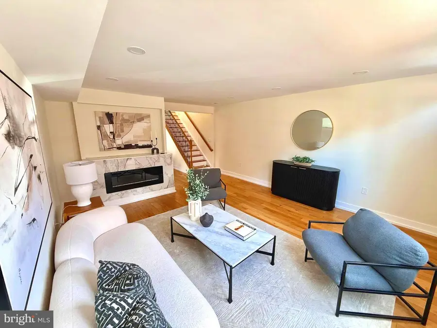 310 S Alfred St, Alexandria, VA 22314 - Image #3