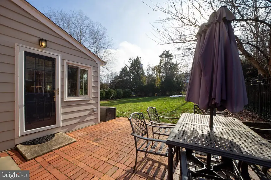 808 Enderby Dr, Alexandria, VA 22302 - #3