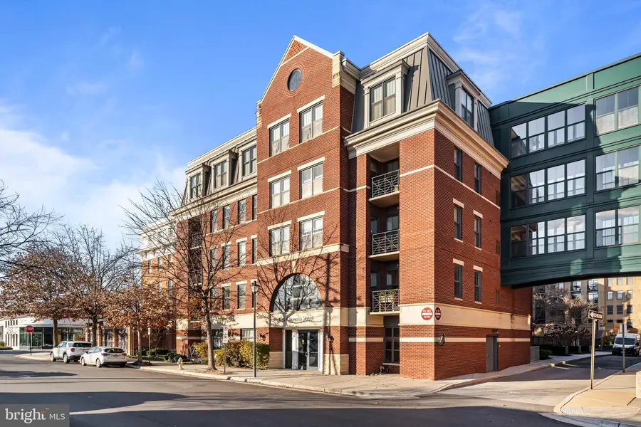 1111 Oronoco St #326, Alexandria, VA 22314 - Image #2