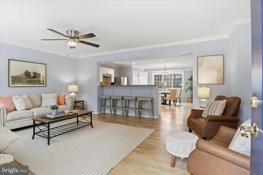 1573-a N Van Dorn St #a, Alexandria, VA 22304 - Image #2