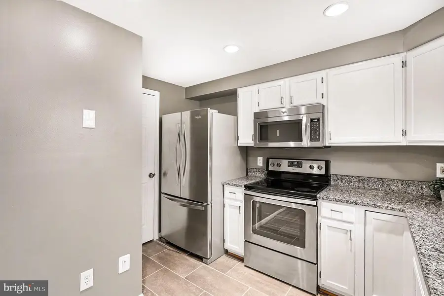 122 E Glebe Rd, Alexandria, VA 22305 - Image #3