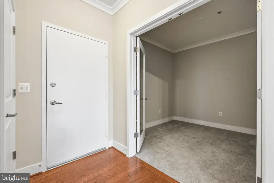 815 N Patrick St #406, Alexandria, VA 22314 - Image #2