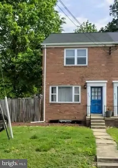 4117 Usher Ave, ALEXANDRIA, VA 22304