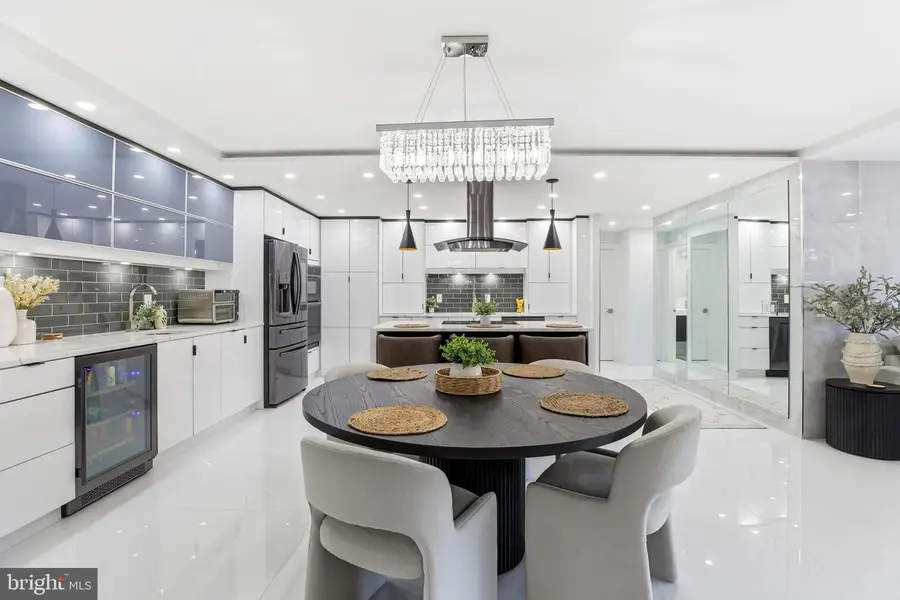 6101 Edsall Rd #1004, Alexandria, VA 22304 - Image #3