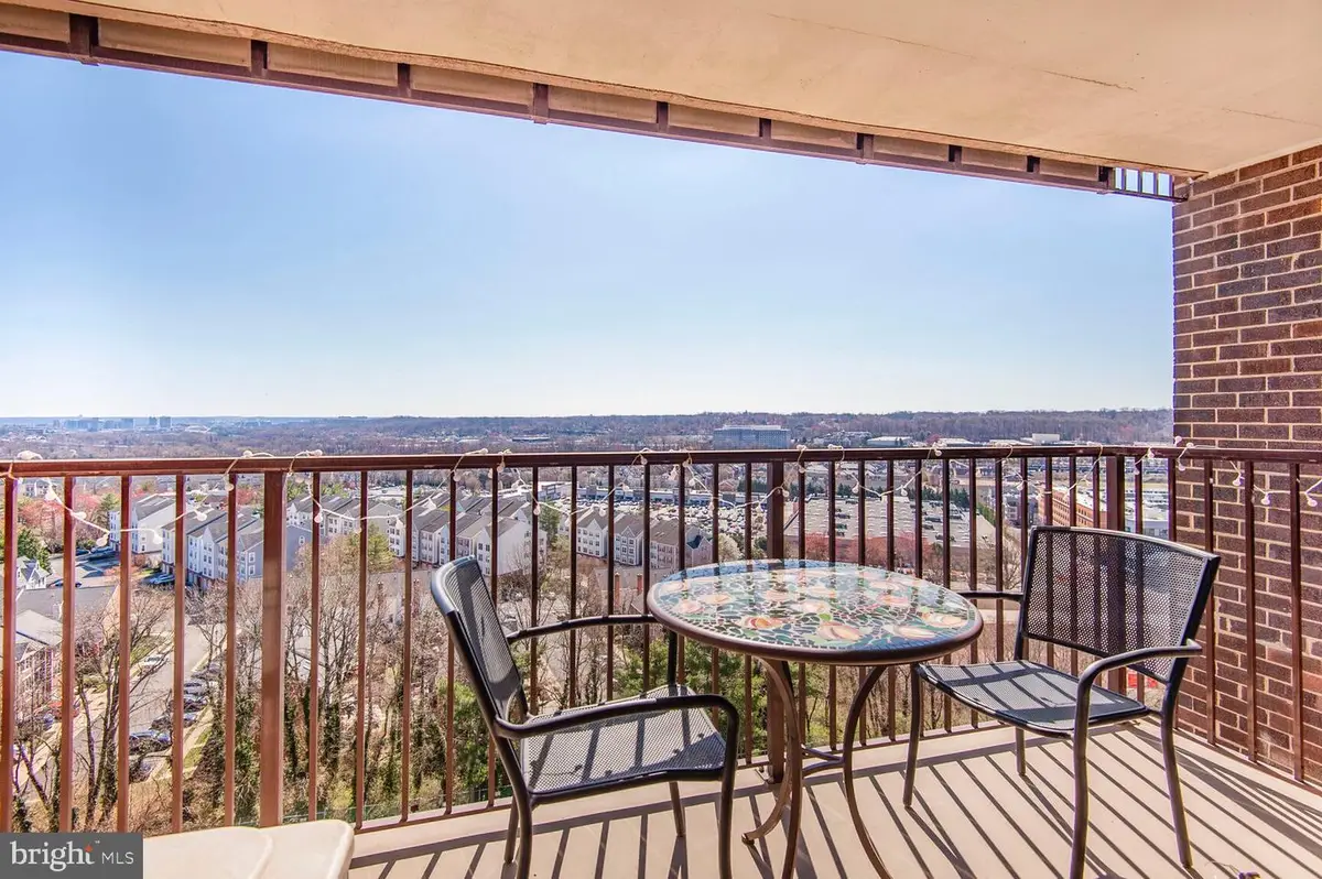 250 S Reynolds St #1001, Alexandria, VA 22304 - #1