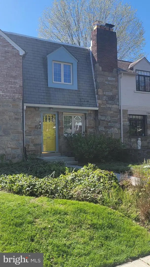 708 Devon Pl, Alexandria, VA 22314 - #2