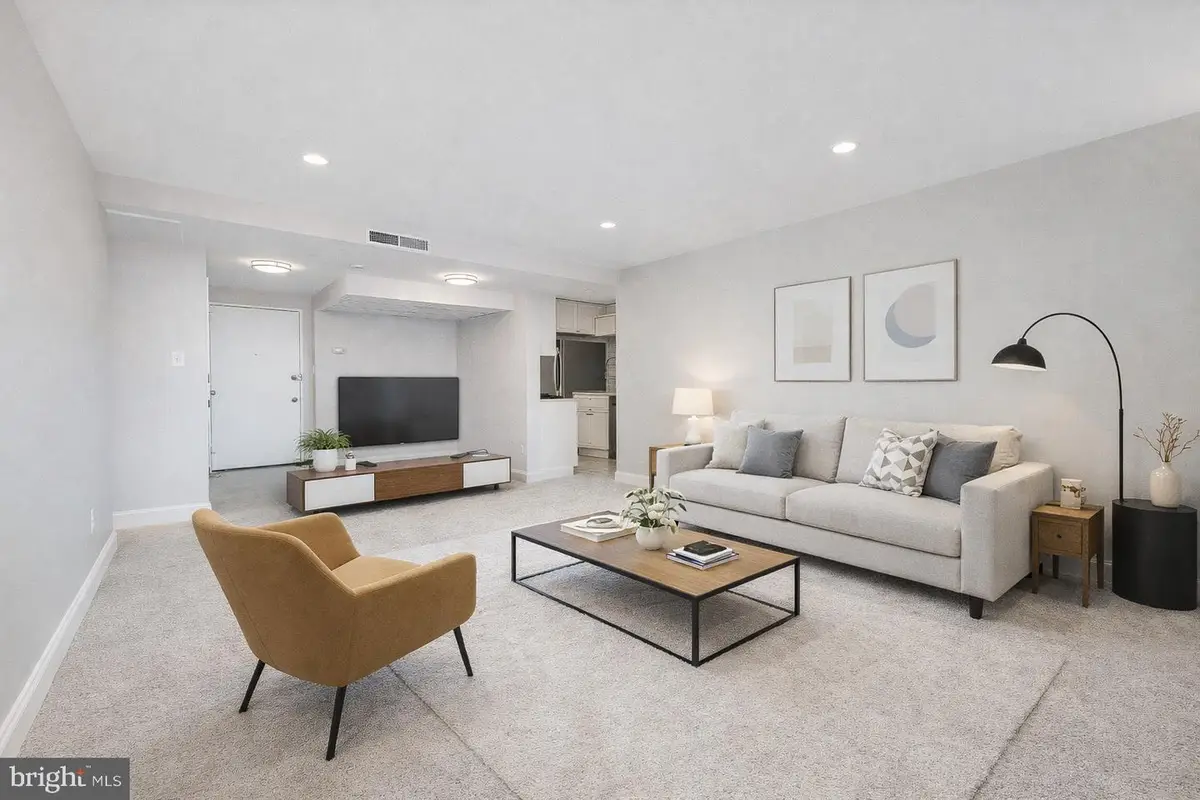 4600 Duke St #430, Alexandria, VA 22304 - Image #1