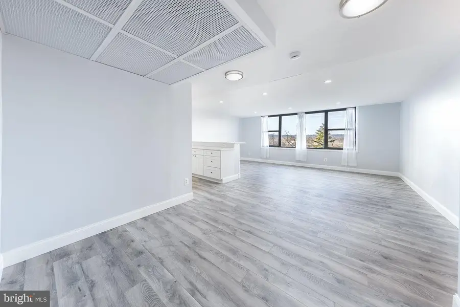 4600 Duke St #430, Alexandria, VA 22304 - Image #2