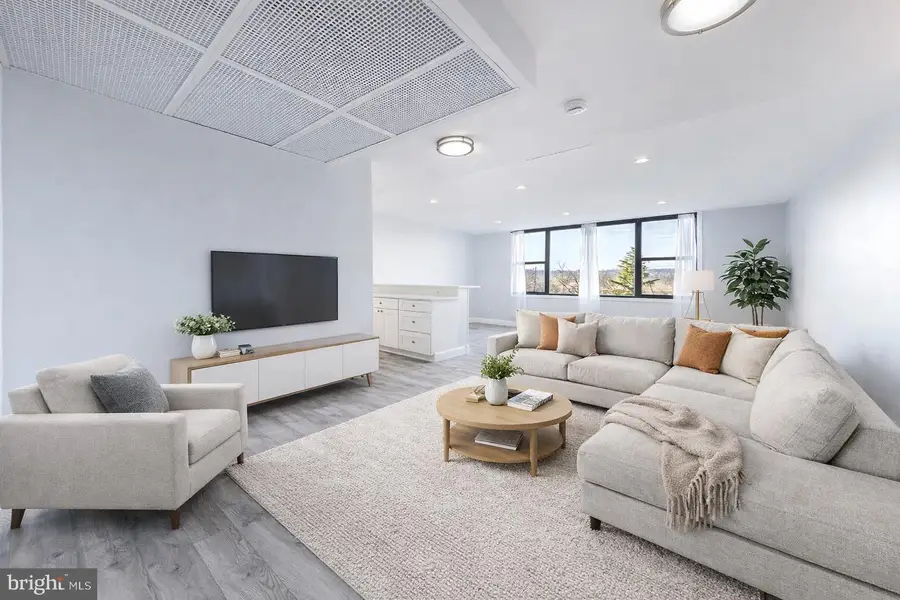 4600 Duke St #430, Alexandria, VA 22304 - Image #3