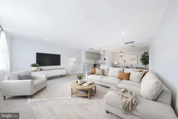 4600 Duke St #413, ALEXANDRIA, VA 22304