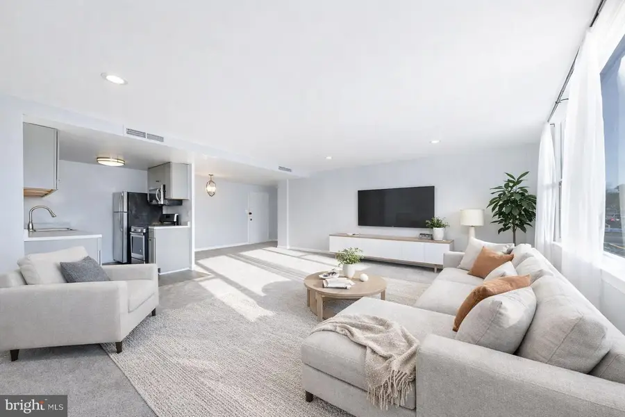 4600 Duke St #413, Alexandria, VA 22304 - Image #2