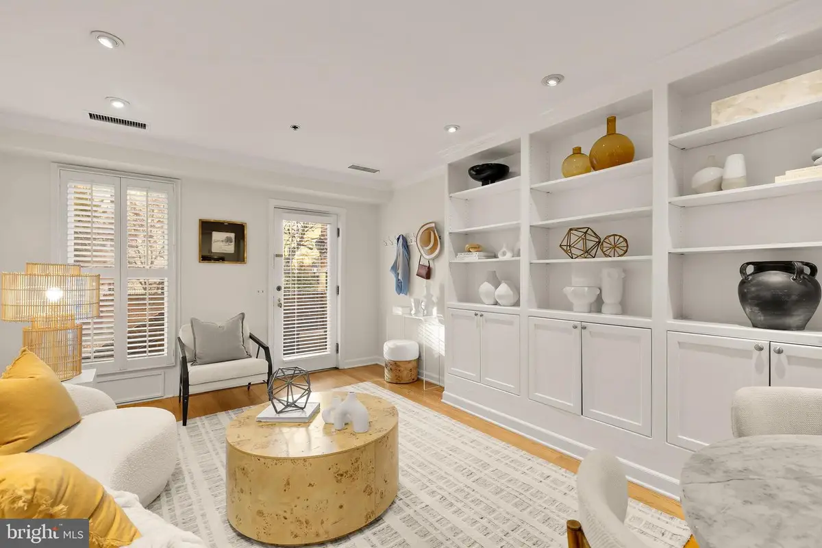 110 Cameron St #cs102, Alexandria, VA 22314 - Image #1