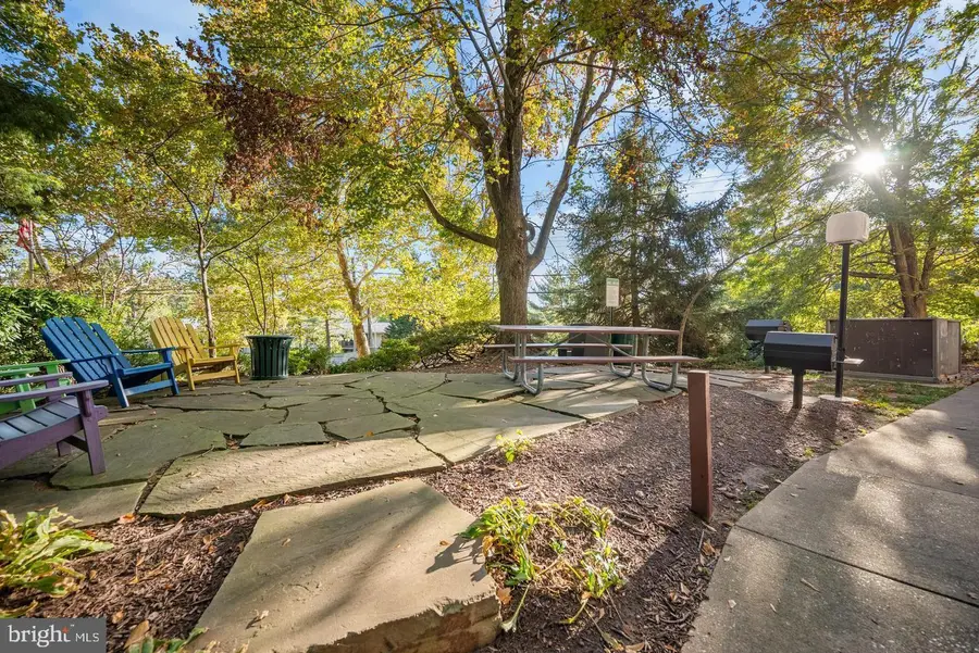 5911 Edsall Rd #708, Alexandria, VA 22304 - Image #3