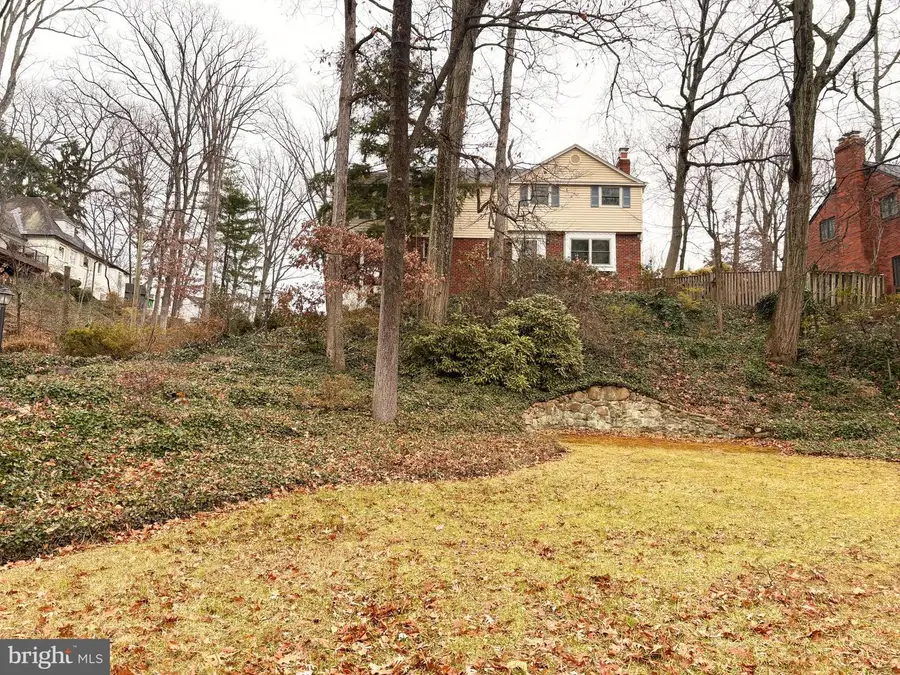 3217 Old Dominion Blvd, Alexandria, VA 22305 - #2