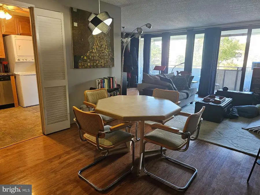 250 S Reynolds St #206, Alexandria, VA 22304 - Image #3