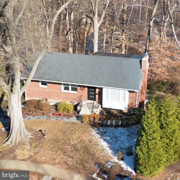 5909 Kelley Ct, ALEXANDRIA, VA 22312