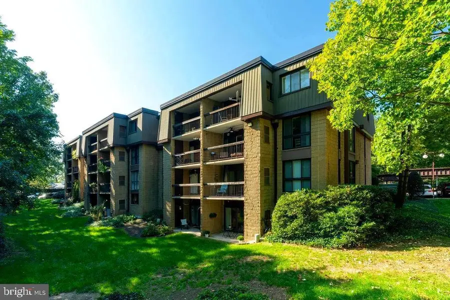 5140 Maris Ave #200, Alexandria, VA 22304 - Image #2