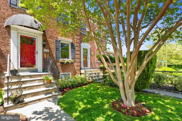 1014 Colonial Ave, ALEXANDRIA, VA 22314