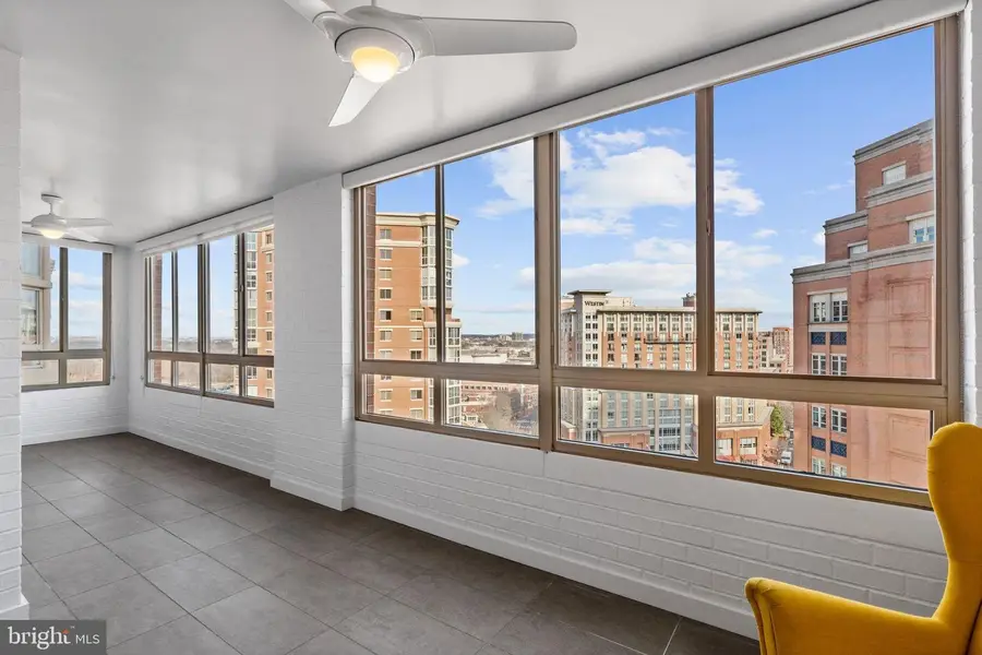 2181 Jamieson Ave #1605, Alexandria, VA 22314 - #2