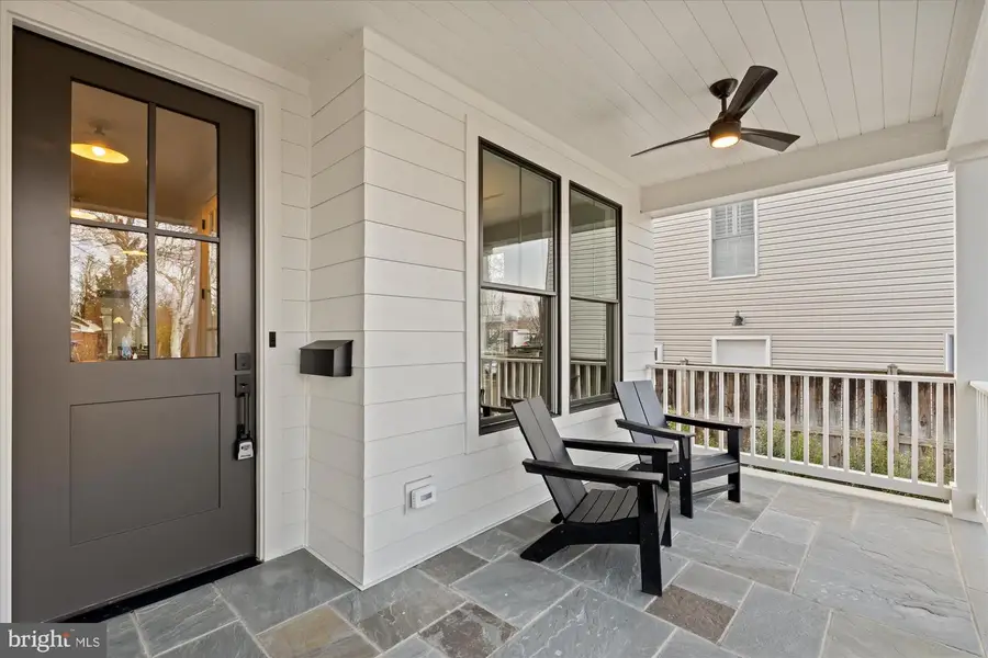 405 E Nelson Ave, Alexandria, VA 22301 - Image #2