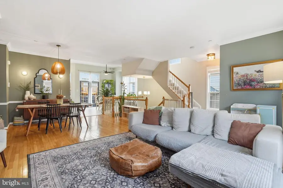 436 Clayton Ln, Alexandria, VA 22304 - Image #2