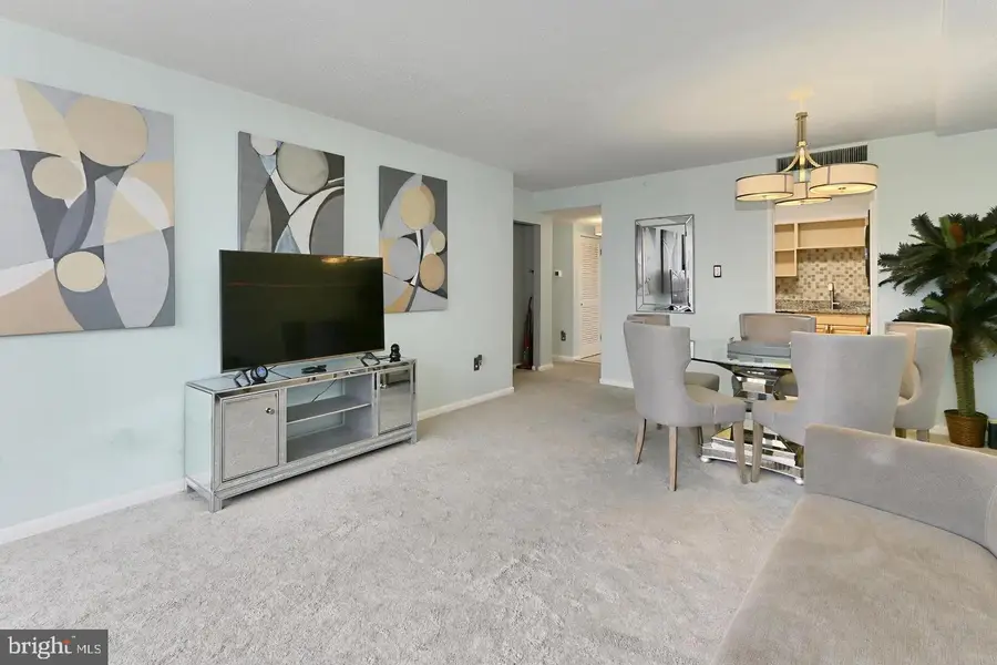 6301 Stevenson Ave #914, Alexandria, VA 22304 - Image #2