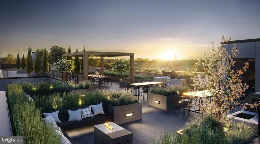 811 N Columbus St #413, Alexandria, VA 22314 - Image #2